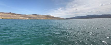 Timberland Property for sale in Mohave County, Arizona