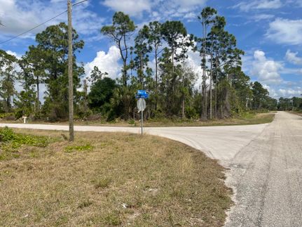 Recreational Property for sale in Lee County, Florida