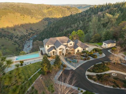Recreational Property for sale in El Dorado County, California