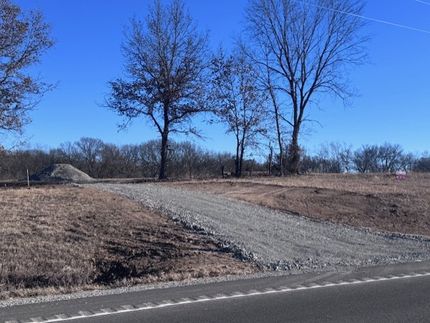 Recreational Property for sale in Clinton County, Missouri