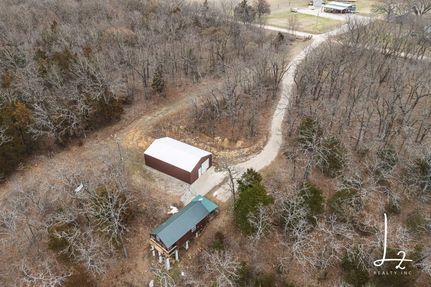 Recreational Property for sale in Wilson County, Kansas