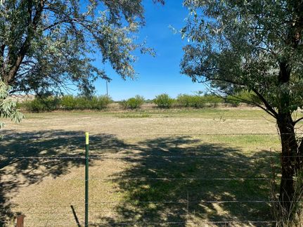 Land for sale in Cascade County, Montana
