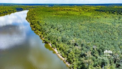 Land for sale in Liberty County, Florida