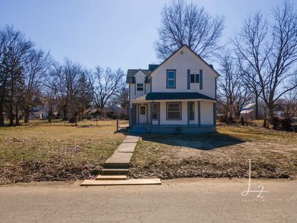 Hunting Property for sale in Montgomery County, Kansas