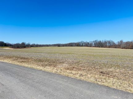 Recreational Property for sale in Russell County, Kentucky