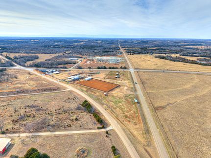 Farm and Ranch for sale in Payne County, Oklahoma