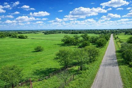 Land for sale in Lampasas County, Texas