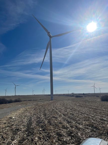 Farm and Ranch for sale in Atchison County, Missouri