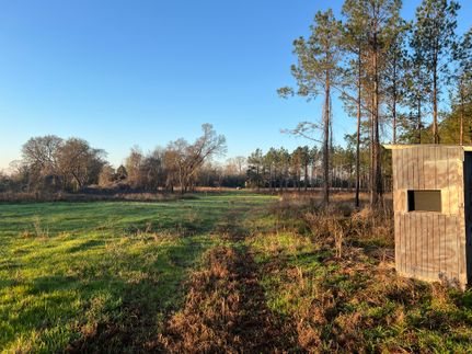 Farm and Ranch for sale in Autauga County, Alabama