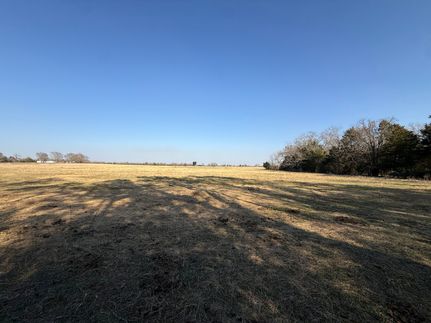 Farm and Ranch for sale in Freestone County, Texas
