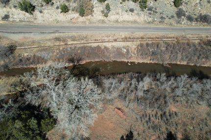 Commercial Property for sale in San Miguel County, New Mexico