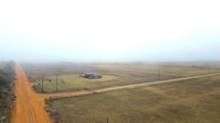 Undeveloped Land for sale in Wilbarger County, Texas