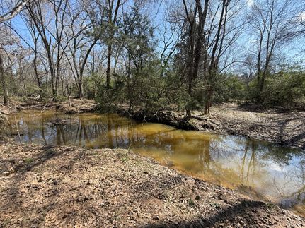 Farm and Ranch for sale in Freestone County, Texas