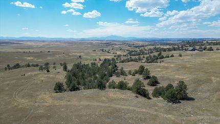 Land for sale in Platte County, Wyoming