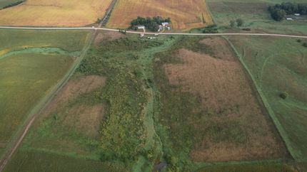 Hunting Property for sale in Dixon County, Nebraska