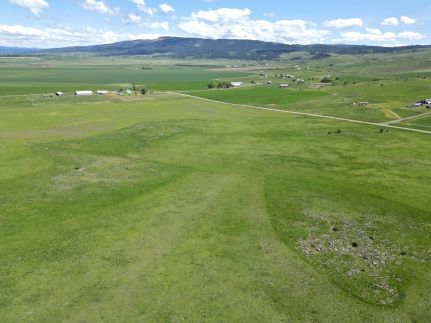 Farm and Ranch for sale in Idaho County, Idaho