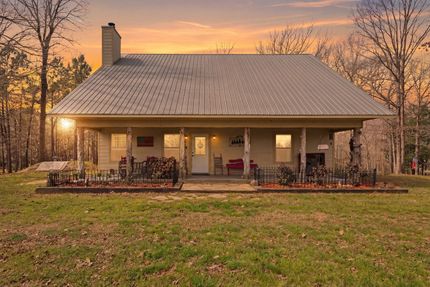 Farm and Ranch for sale in Tyler County, Texas