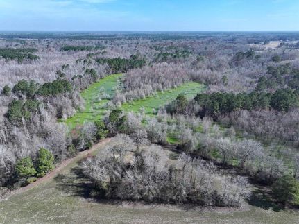 Farm and Ranch for sale in Duplin County, North Carolina
