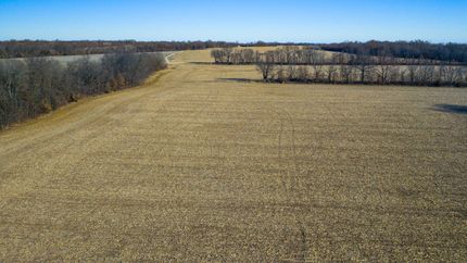 Farm and Ranch for sale in Knox County, Missouri