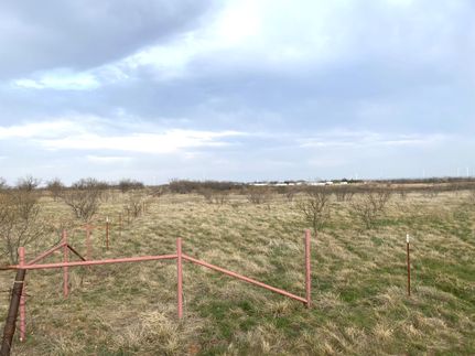 Recreational Property for sale in Haskell County, Texas