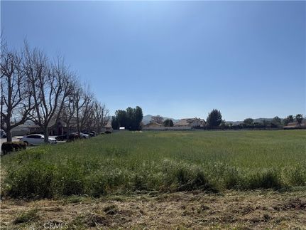 Farm and Ranch for sale in Riverside County, California