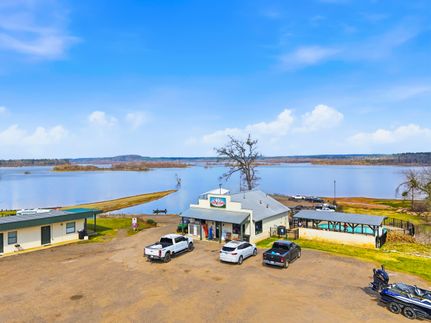 Timberland Property for sale in Upshur County, Texas