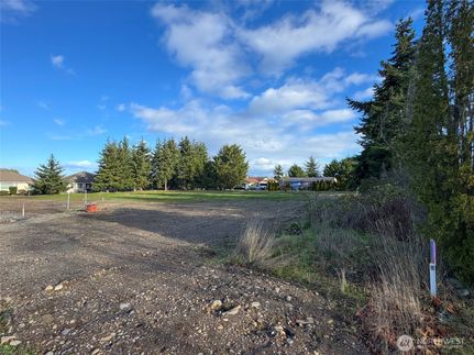 Recreational Property for sale in Clallam County, Washington
