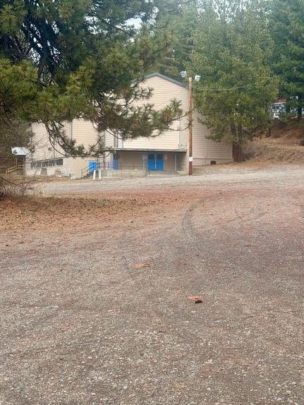 Commercial Property for sale in Klamath County, Oregon