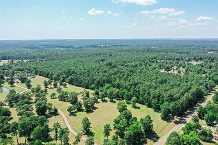 Undeveloped Land for sale in Montgomery County, Texas
