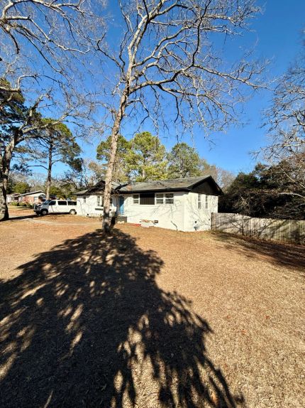 Farm and Ranch for sale in Houston County, Georgia
