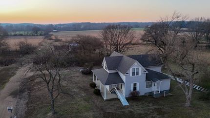 Farm and Ranch for sale in Stoddard County, Missouri