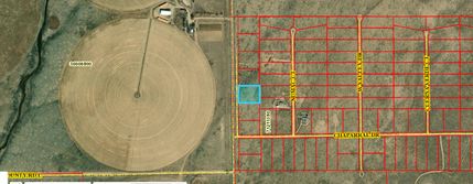 Farm and Ranch for sale in Costilla County, Colorado