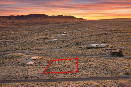 Timberland Property for sale in Mohave County, Arizona