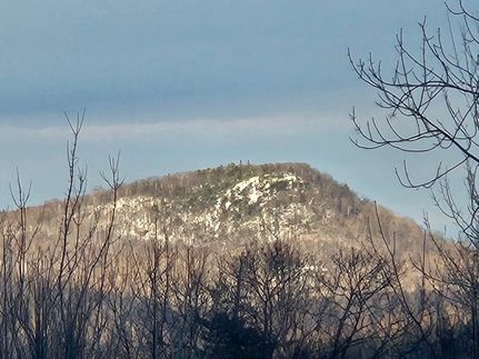 Farm and Ranch for sale in Franklin County, Maine