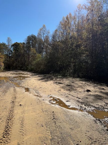 Farm and Ranch for sale in Marion County, Tennessee