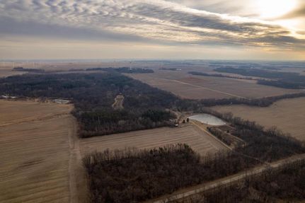 Recreational Property for sale in Lee County, Illinois