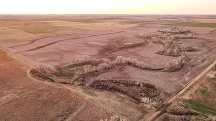 Recreational Property for sale in Clark County, Kansas