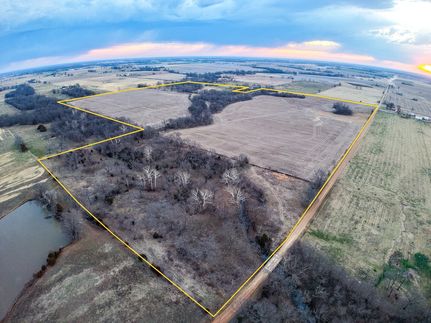 Recreational Property for sale in Saint Clair County, Missouri