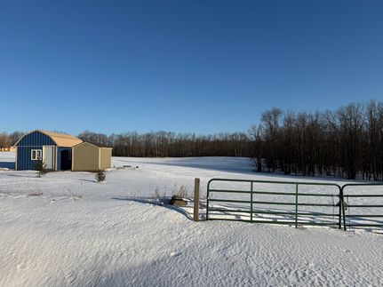 Timberland Property for sale in Carlton County, Minnesota