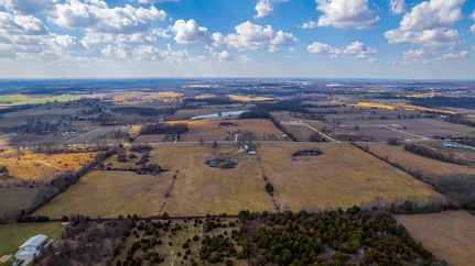 Farm and Ranch for sale in Greene County, Missouri