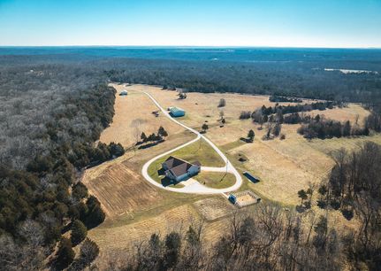 Farm and Ranch for sale in Washington County, Missouri