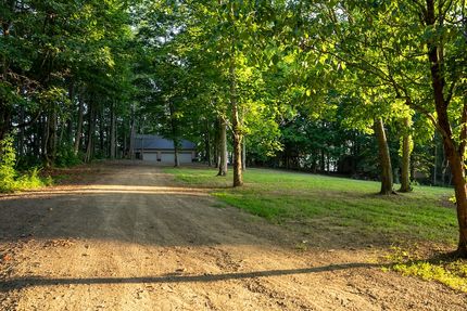 Farm and Ranch for sale in Hancock County, Tennessee