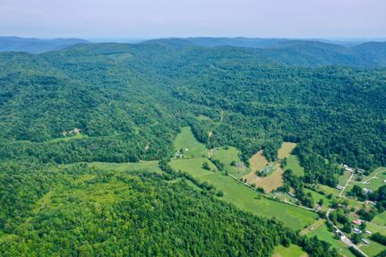 Farm and Ranch for sale in Campbell County, Tennessee