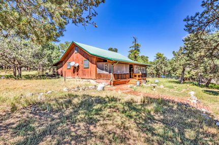 Farm and Ranch for sale in Fremont County, Colorado
