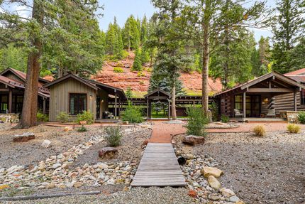 Land for sale in Montezuma County, Colorado