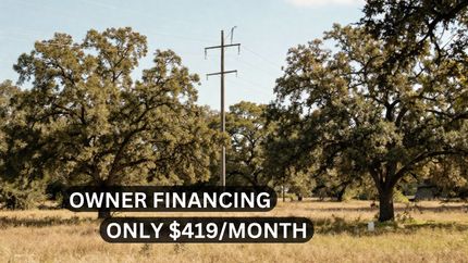 Farm and Ranch for sale in Brown County, Texas