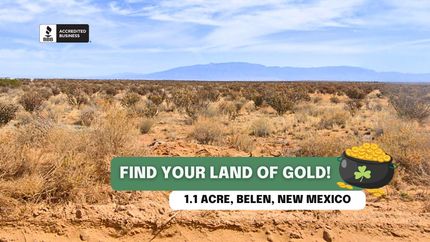 Farm and Ranch for sale in Sandoval County, New Mexico