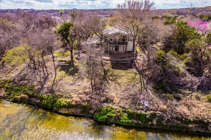Recreational Property for sale in Williamson County, Texas