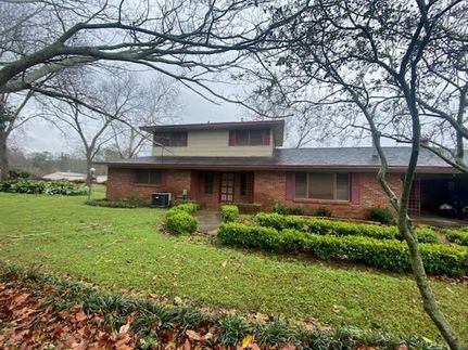 Farm and Ranch for sale in Houston County, Alabama