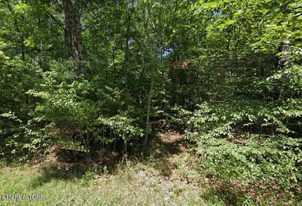 Farm and Ranch for sale in Cumberland County, Tennessee